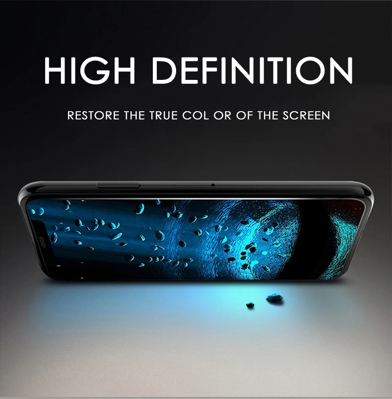 4PCS-Tempered-Glass-for-iPhone-11-14-12-13-Pro-XR-X-XS-Max-Screen-Protector-4