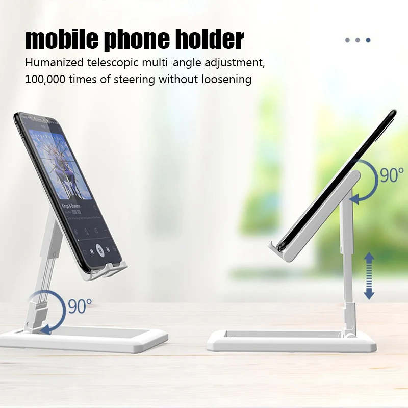 New-Desk-Mobile-Phone-Holder-Stand-For-iPhone-iPad-Xiaomi-Adjustable-Desktop-Tablet-Holder-Universal-Table-2