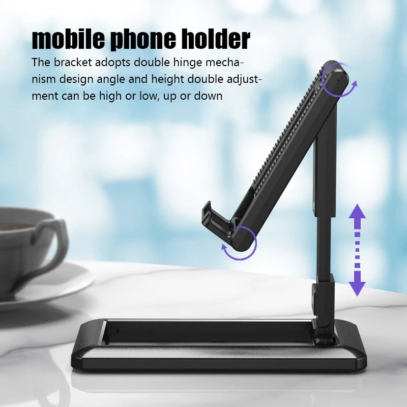 New-Desk-Mobile-Phone-Holder-Stand-For-iPhone-iPad-Xiaomi-Adjustable-Desktop-Tablet-Holder-Universal-Table-4