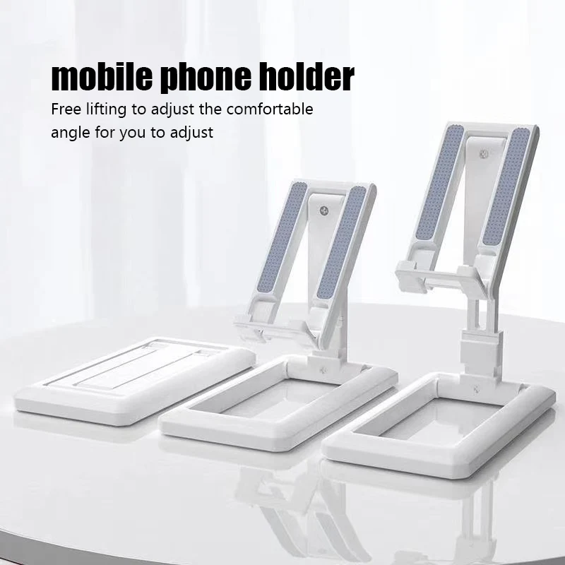 New-Desk-Mobile-Phone-Holder-Stand-For-iPhone-iPad-Xiaomi-Adjustable-Desktop-Tablet-Holder-Universal-Table-5