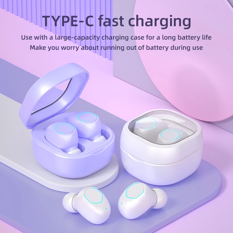 Original-M2-Wireless-Headphones-Bluetooth-5-3-Earphones-sport-Earbuds-Headset-With-Mic-Charging-box-Headphones-2