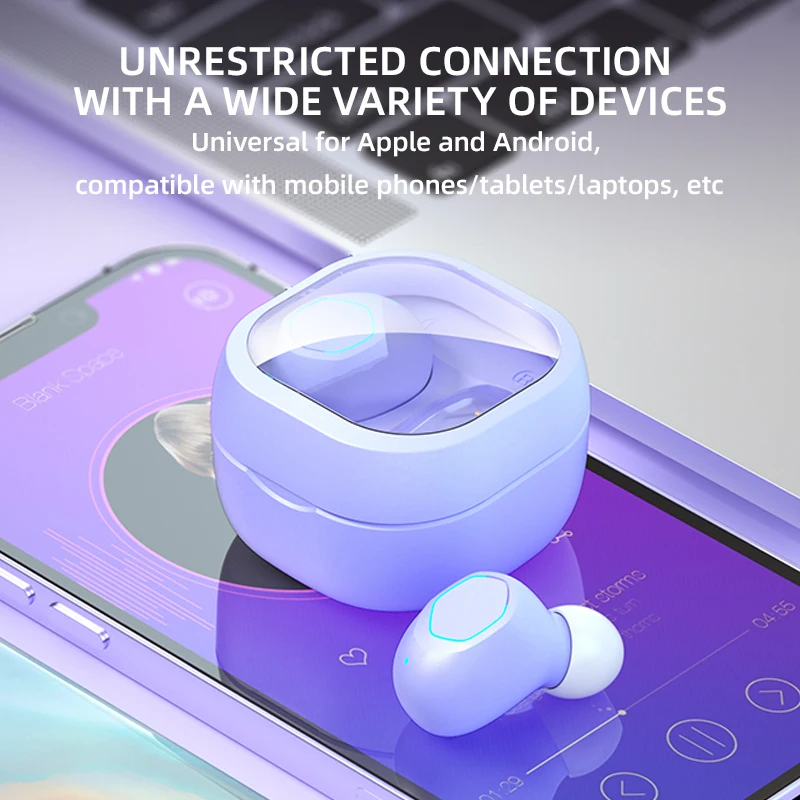 Original-M2-Wireless-Headphones-Bluetooth-5-3-Earphones-sport-Earbuds-Headset-With-Mic-Charging-box-Headphones-3