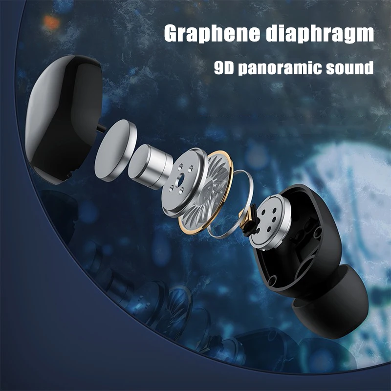 TWS-Wireless-Bluetooth-Headphones-Earphones-HiFi-Stereo-Waterproof-Sports-Headset-Gamer-Noise-Reduction-For-All-Smart-2