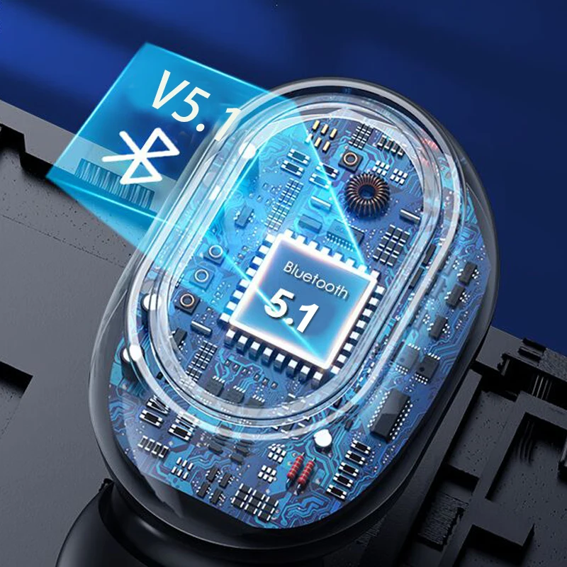 TWS-Wireless-Bluetooth-Headphones-Earphones-HiFi-Stereo-Waterproof-Sports-Headset-Gamer-Noise-Reduction-For-All-Smart-3