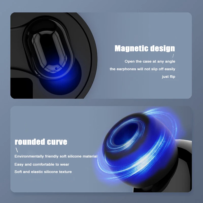 TWS-Wireless-Bluetooth-Headphones-Earphones-HiFi-Stereo-Waterproof-Sports-Headset-Gamer-Noise-Reduction-For-All-Smart-4