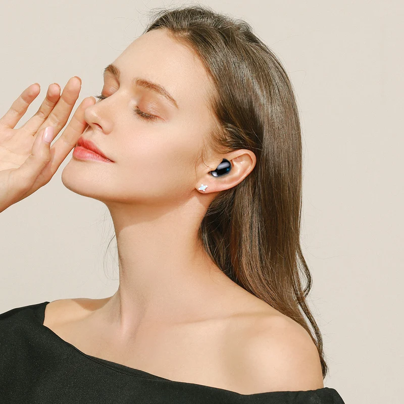 TWS-Wireless-Bluetooth-Headphones-Earphones-HiFi-Stereo-Waterproof-Sports-Headset-Gamer-Noise-Reduction-For-All-Smart-5